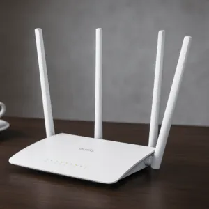 Wifi Routers