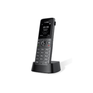 Yealink W73H DECT Handset