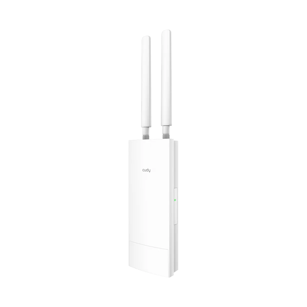 Indoor/Outdoor AX3000 High-Power Wi-Fi 6 Access Point