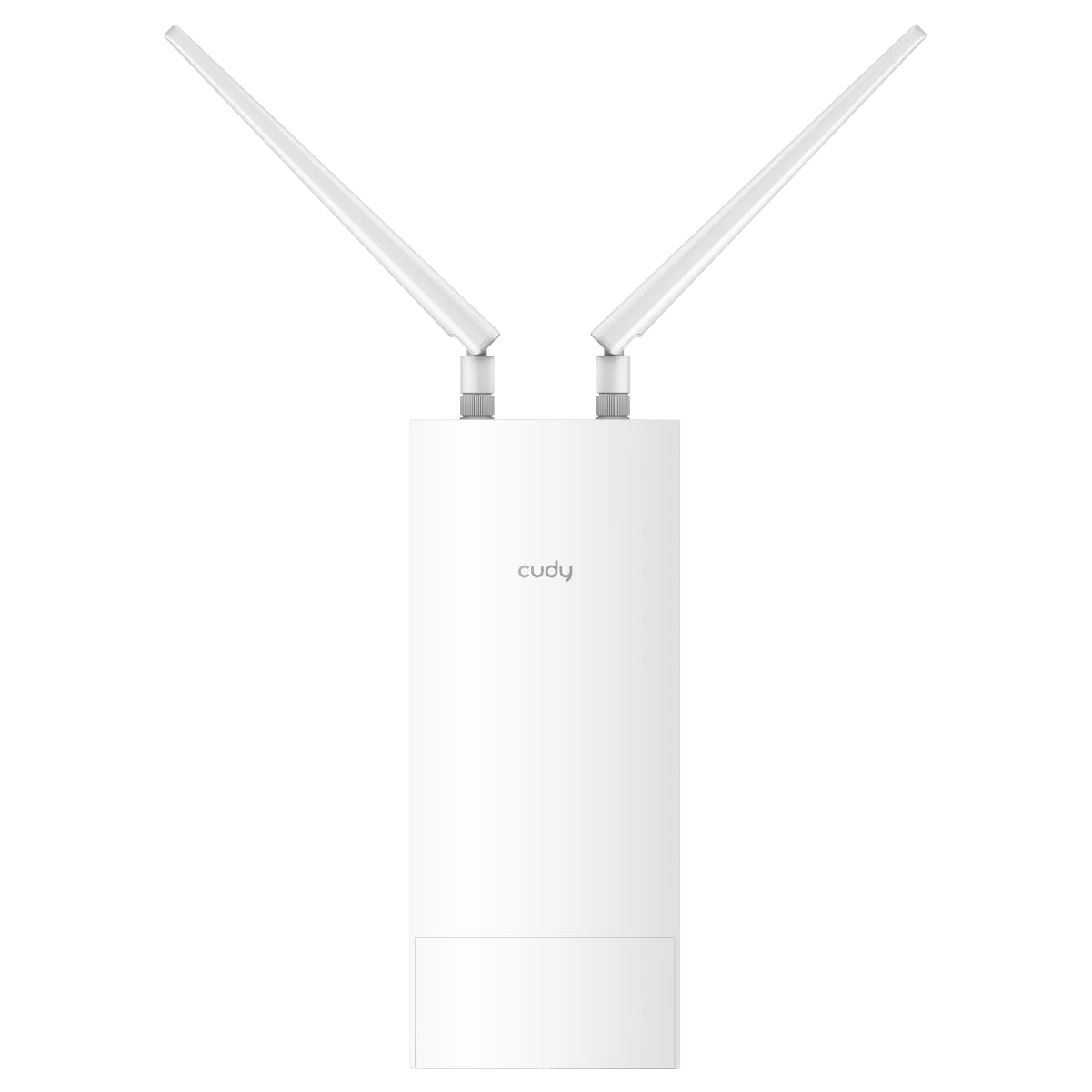 Indoor/Outdoor AX3000 High-Power Wi-Fi 6 Access Point - Image 2