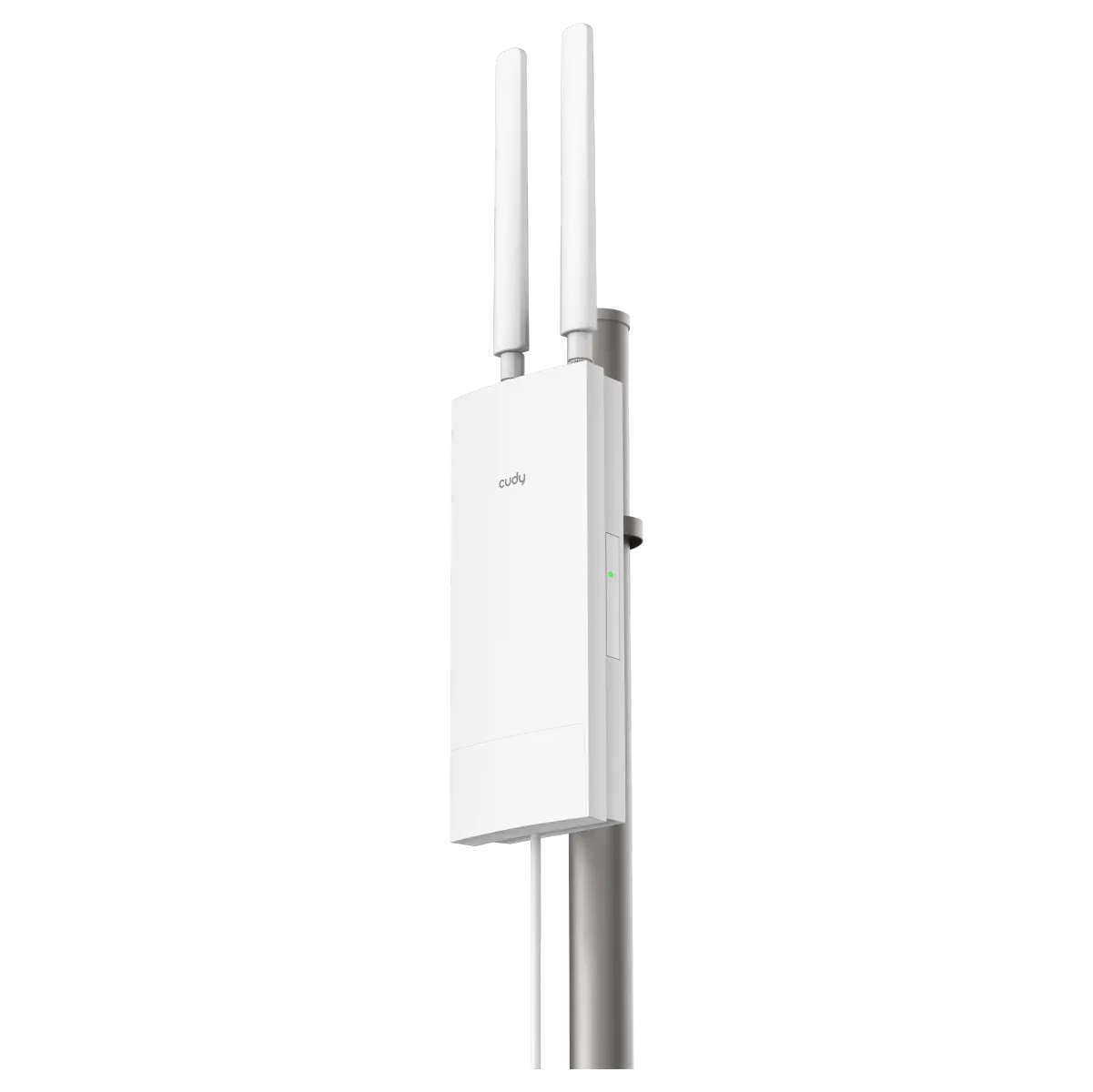 Indoor/Outdoor AX3000 High-Power Wi-Fi 6 Access Point - Image 5