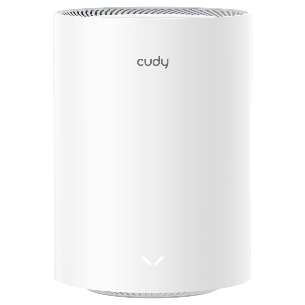 AX3000 2.5G Mesh Wi-Fi 6 System White | 3 Pack - Image 2