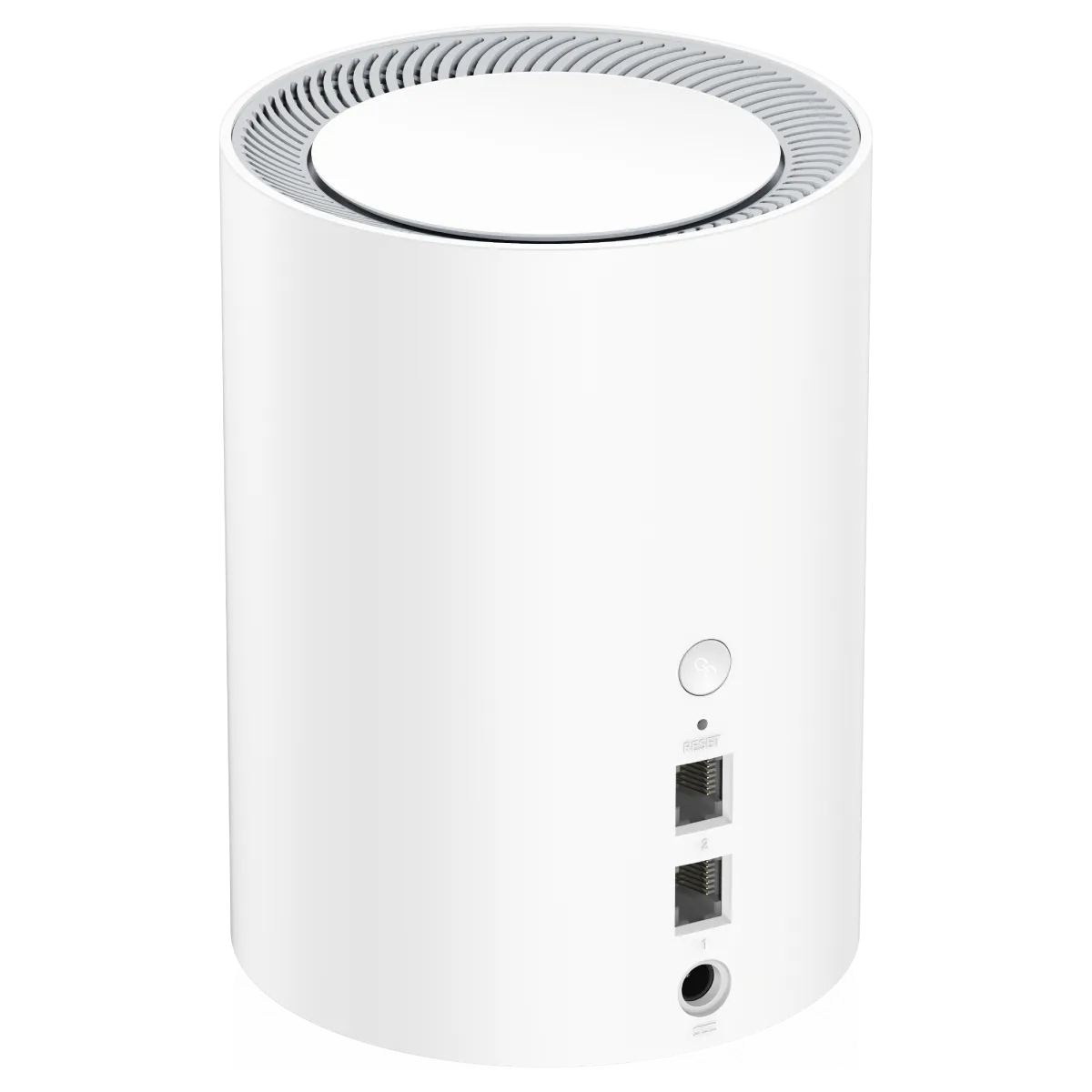 AX3000 2.5G Mesh Wi-Fi 6 System White | 1 Pack - Image 2